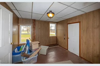9666 Norwalk Road, Litchfield, OH 44253 - Photo 17