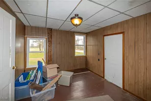 9666 Norwalk Rd, Litchfield, OH 44253 - Photo 17