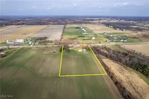 9666 Norwalk Rd, Litchfield, OH 44253 - Photo 37