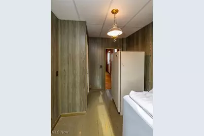 9666 Norwalk Road, Litchfield, OH 44253 - Photo 11