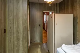 9666 Norwalk Rd, Litchfield, OH 44253 - Photo 11