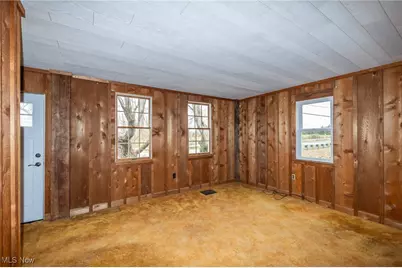 9666 Norwalk Road, Litchfield, OH 44253 - Photo 7
