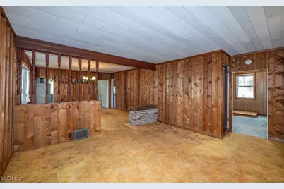 9666 Norwalk Road, Litchfield, OH 44253 - Photo 5