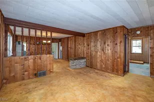 9666 Norwalk Rd, Litchfield, OH 44253 - Photo 5