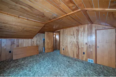 9666 Norwalk Road, Litchfield, OH 44253 - Photo 23