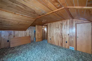 9666 Norwalk Rd, Litchfield, OH 44253 - Photo 23