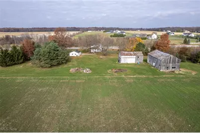 9666 Norwalk Road, Litchfield, OH 44253 - Photo 35