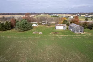 9666 Norwalk Rd, Litchfield, OH 44253 - Photo 35