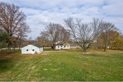 9666 Norwalk Road, Litchfield, OH 44253 - Photo 33