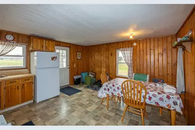 9666 Norwalk Road, Litchfield, OH 44253 - Photo 15