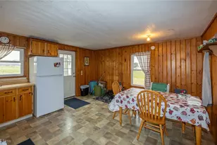 9666 Norwalk Rd, Litchfield, OH 44253 - Photo 15