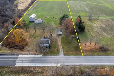 9666 Norwalk Road, Litchfield, OH 44253 - Photo 39