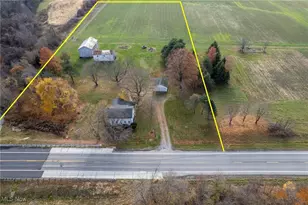 9666 Norwalk Rd, Litchfield, OH 44253 - Photo 39