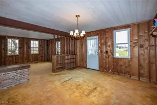 9666 Norwalk Rd, Litchfield, OH 44253 - Photo 9