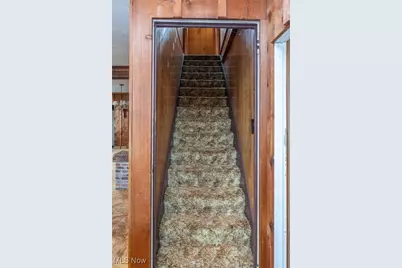 9666 Norwalk Road, Litchfield, OH 44253 - Photo 21