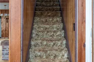 9666 Norwalk Rd, Litchfield, OH 44253 - Photo 21