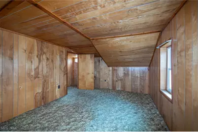 9666 Norwalk Road, Litchfield, OH 44253 - Photo 25