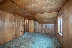 9666 Norwalk Rd, Litchfield, OH 44253 - Photo 25