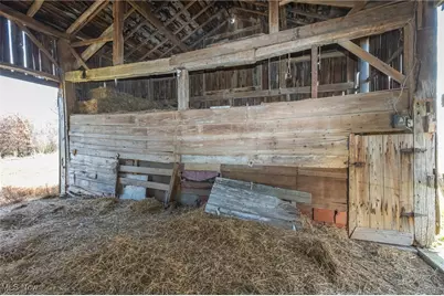 9666 Norwalk Road, Litchfield, OH 44253 - Photo 29