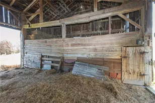 9666 Norwalk Rd, Litchfield, OH 44253 - Photo 29