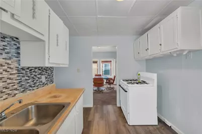 8006 Maryland Avenue, Loveland, OH 44105 - Photo 25