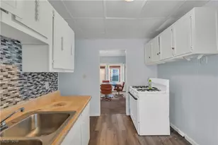 8006 Maryland Ave, Loveland, OH 44105 - Photo 25