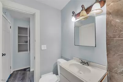 8006 Maryland Avenue, Loveland, OH 44105 - Photo 29