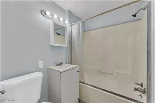 8006 Maryland Ave, Loveland, OH 44105 - Photo 15