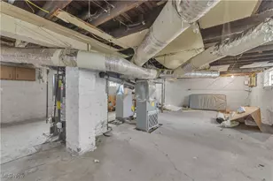 8006 Maryland Ave, Loveland, OH 44105 - Photo 33