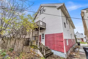 8006 Maryland Ave, Loveland, OH 44105 - Photo 37