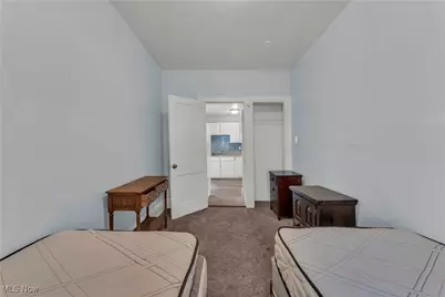 8006 Maryland Avenue, Loveland, OH 44105 - Photo 17