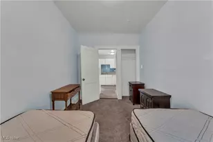 8006 Maryland Ave, Loveland, OH 44105 - Photo 17