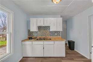 8006 Maryland Ave, Loveland, OH 44105 - Photo 23