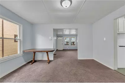 8006 Maryland Avenue, Loveland, OH 44105 - Photo 11