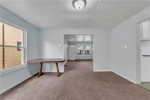 8006 Maryland Ave, Loveland, OH 44105 - Photo 11