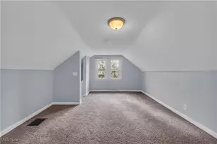 8006 Maryland Ave, Loveland, OH 44105 - Photo 31