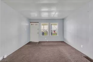 8006 Maryland Ave, Loveland, OH 44105 - Photo 3