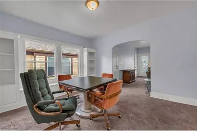 8006 Maryland Avenue, Loveland, OH 44105 - Photo 21