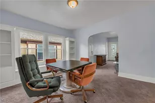 8006 Maryland Ave, Loveland, OH 44105 - Photo 21