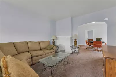 8006 Maryland Avenue, Loveland, OH 44105 - Photo 19