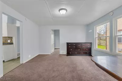 8006 Maryland Avenue, Loveland, OH 44105 - Photo 5