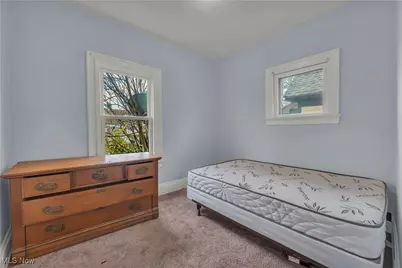 8006 Maryland Avenue, Loveland, OH 44105 - Photo 27