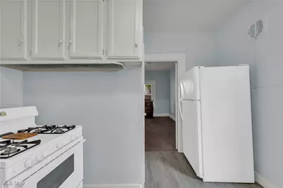 8006 Maryland Avenue, Loveland, OH 44105 - Photo 9
