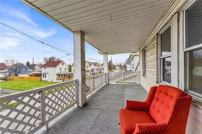 8006 Maryland Avenue, Loveland, OH 44105 - Photo 39