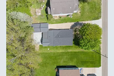 1515 39th Street NW, Canton, OH 44709 - Photo 15