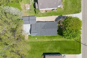 1515 39th St NW, Canton, OH 44709 - Photo 15