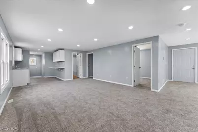 1515 39th Street NW, Canton, OH 44709 - Photo 21