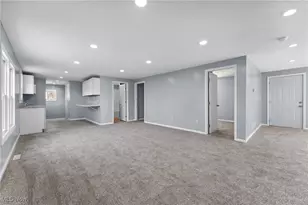 1515 39th St NW, Canton, OH 44709 - Photo 21