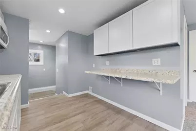 1515 39th Street NW, Canton, OH 44709 - Photo 37