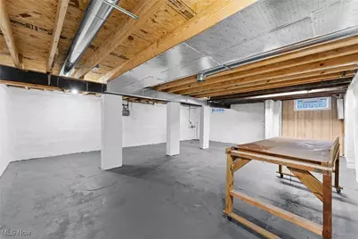 1515 39th Street NW, Canton, OH 44709 - Photo 49